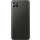 realme C25Y 4+128GB Metal Grey - 691803 - zdjęcie 4